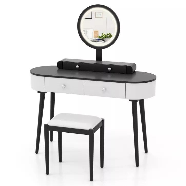Shijiazhuang Jingtong Furniture Co., Ltd